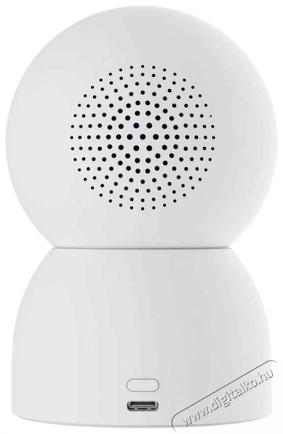 Xiaomi Smart Camera C500 IP kamera F&eacute;nyk&eacute;pezőg&eacute;p / kamera - Megfigyelő / IP kamera - 532847