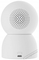 Xiaomi Smart Camera C500 IP kamera F&eacute;nyk&eacute;pezőg&eacute;p / kamera - Megfigyelő / IP kamera - 532847