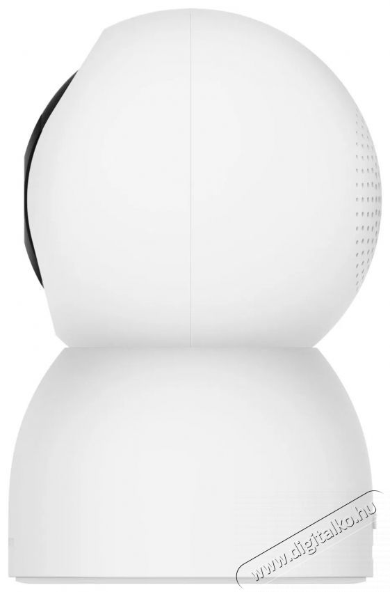 Xiaomi Smart Camera C701 F&eacute;nyk&eacute;pezőg&eacute;p / kamera - Megfigyelő / IP kamera - 532840