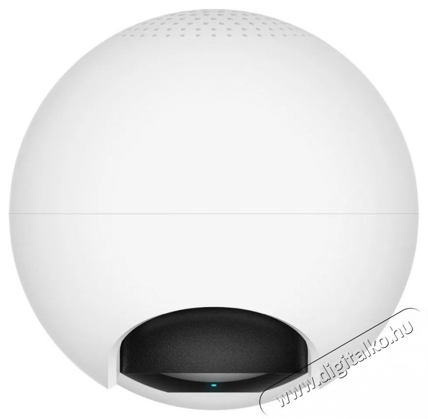 Xiaomi Smart Camera C701 F&eacute;nyk&eacute;pezőg&eacute;p / kamera - Megfigyelő / IP kamera - 532840