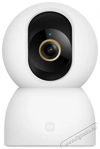Xiaomi Smart Camera C701 F&eacute;nyk&eacute;pezőg&eacute;p / kamera - Megfigyelő / IP kamera - 532840