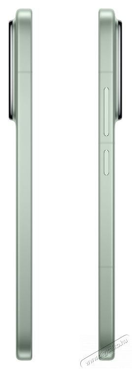 Xiaomi 15 mobiltelefon, 12GB RAM, 256GB, 5G, Z&ouml;ld + Xiaomi Power Bank, 10000mah Mobil / Kommunik&aacute;ci&oacute; / Smart - Okostelefon - Android - 534031