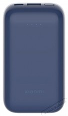 Xiaomi 15 mobiltelefon, 12GB RAM, 256GB, 5G, Z&ouml;ld + Xiaomi Power Bank, 10000mah Mobil / Kommunik&aacute;ci&oacute; / Smart - Okostelefon - Android - 534031