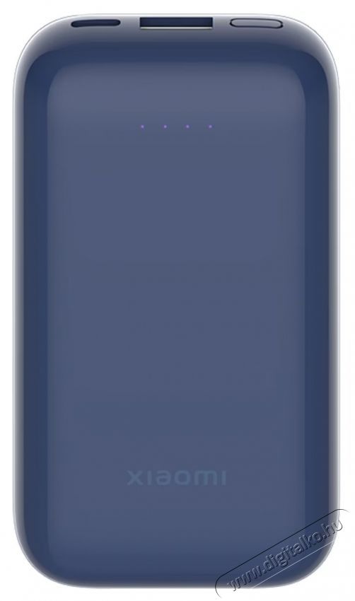 Xiaomi 15 mobiltelefon, 12GB RAM, 512GB, 5G, Z&ouml;ld + Xiaomi Power Bank, 10000mah Mobil / Kommunik&aacute;ci&oacute; / Smart - Okostelefon - Android - 534028