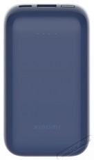 Xiaomi 15 mobiltelefon, 12GB RAM, 512GB, 5G, Z&ouml;ld + Xiaomi Power Bank, 10000mah Mobil / Kommunik&aacute;ci&oacute; / Smart - Okostelefon - Android - 534028