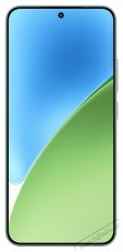 Xiaomi 15 mobiltelefon, 12GB RAM, 512GB, 5G, Z&ouml;ld + Xiaomi Power Bank, 10000mah Mobil / Kommunik&aacute;ci&oacute; / Smart - Okostelefon - Android - 534028