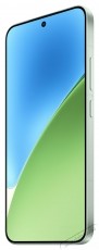 Xiaomi 15 mobiltelefon, 12GB RAM, 512GB, 5G, Z&ouml;ld + Xiaomi Power Bank, 10000mah Mobil / Kommunik&aacute;ci&oacute; / Smart - Okostelefon - Android - 534028