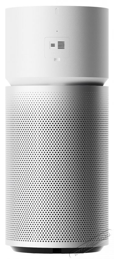 Xiaomi BHR6359EU Smart Air Purifier Elite EU L&eacute;gtiszt&iacute;t&oacute;, PCARD 600 m3/h, MI Home, Steriliz&aacute;tor, &Eacute;rintők&eacute;pernyő, feh&eacute;r Sz&eacute;ps&eacute;g&aacute;pol&aacute;s / Eg&eacute;szs&eacute;g - L&eacute;gtiszt&iacute;t&oacute; / p&aacute;r&aacute;s&iacute;t&oacute; / p&aacute;r&aacute;tlan&iacute;t&oacute; - L&eacute;gtiszt&iacute;t&oacute; - 534024