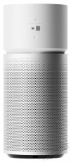 Xiaomi BHR6359EU Smart Air Purifier Elite EU L&eacute;gtiszt&iacute;t&oacute;, PCARD 600 m3/h, MI Home, Steriliz&aacute;tor, &Eacute;rintők&eacute;pernyő, feh&eacute;r Sz&eacute;ps&eacute;g&aacute;pol&aacute;s / Eg&eacute;szs&eacute;g - L&eacute;gtiszt&iacute;t&oacute; / p&aacute;r&aacute;s&iacute;t&oacute; / p&aacute;r&aacute;tlan&iacute;t&oacute; - L&eacute;gtiszt&iacute;t&oacute; - 534024
