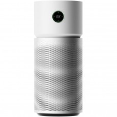 Xiaomi BHR6359EU Smart Air Purifier Elite EU L&eacute;gtiszt&iacute;t&oacute;, PCARD 600 m3/h, MI Home, Steriliz&aacute;tor, &Eacute;rintők&eacute;pernyő, feh&eacute;r Sz&eacute;ps&eacute;g&aacute;pol&aacute;s / Eg&eacute;szs&eacute;g - L&eacute;gtiszt&iacute;t&oacute; / p&aacute;r&aacute;s&iacute;t&oacute; / p&aacute;r&aacute;tlan&iacute;t&oacute; - L&eacute;gtiszt&iacute;t&oacute; - 534024