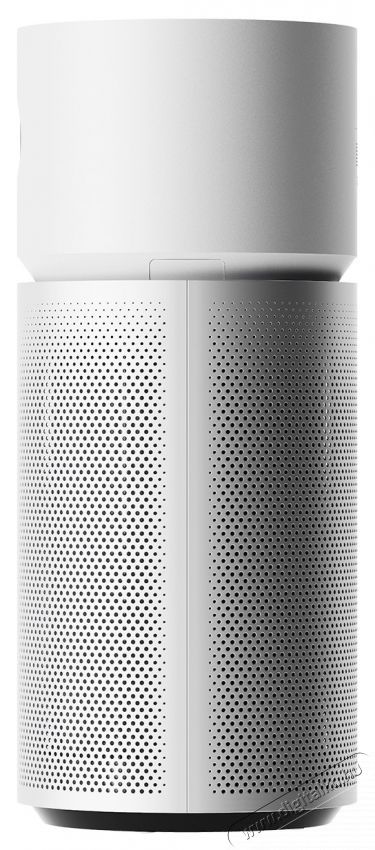 Xiaomi BHR6359EU Smart Air Purifier Elite EU L&eacute;gtiszt&iacute;t&oacute;, PCARD 600 m3/h, MI Home, Steriliz&aacute;tor, &Eacute;rintők&eacute;pernyő, feh&eacute;r Sz&eacute;ps&eacute;g&aacute;pol&aacute;s / Eg&eacute;szs&eacute;g - L&eacute;gtiszt&iacute;t&oacute; / p&aacute;r&aacute;s&iacute;t&oacute; / p&aacute;r&aacute;tlan&iacute;t&oacute; - L&eacute;gtiszt&iacute;t&oacute; - 534024