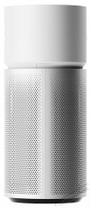 Xiaomi BHR6359EU Smart Air Purifier Elite EU L&eacute;gtiszt&iacute;t&oacute;, PCARD 600 m3/h, MI Home, Steriliz&aacute;tor, &Eacute;rintők&eacute;pernyő, feh&eacute;r Sz&eacute;ps&eacute;g&aacute;pol&aacute;s / Eg&eacute;szs&eacute;g - L&eacute;gtiszt&iacute;t&oacute; / p&aacute;r&aacute;s&iacute;t&oacute; / p&aacute;r&aacute;tlan&iacute;t&oacute; - L&eacute;gtiszt&iacute;t&oacute; - 534024