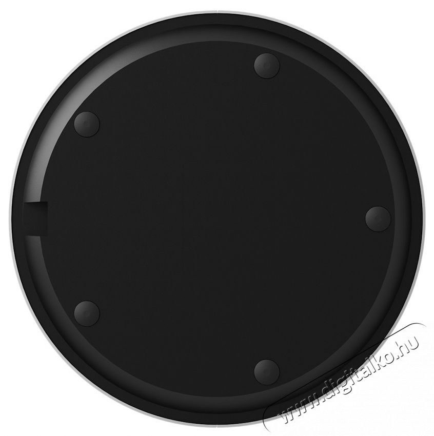 Xiaomi BHR6359EU Smart Air Purifier Elite EU L&eacute;gtiszt&iacute;t&oacute;, PCARD 600 m3/h, MI Home, Steriliz&aacute;tor, &Eacute;rintők&eacute;pernyő, feh&eacute;r Sz&eacute;ps&eacute;g&aacute;pol&aacute;s / Eg&eacute;szs&eacute;g - L&eacute;gtiszt&iacute;t&oacute; / p&aacute;r&aacute;s&iacute;t&oacute; / p&aacute;r&aacute;tlan&iacute;t&oacute; - L&eacute;gtiszt&iacute;t&oacute; - 534024