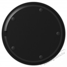 Xiaomi BHR6359EU Smart Air Purifier Elite EU L&eacute;gtiszt&iacute;t&oacute;, PCARD 600 m3/h, MI Home, Steriliz&aacute;tor, &Eacute;rintők&eacute;pernyő, feh&eacute;r Sz&eacute;ps&eacute;g&aacute;pol&aacute;s / Eg&eacute;szs&eacute;g - L&eacute;gtiszt&iacute;t&oacute; / p&aacute;r&aacute;s&iacute;t&oacute; / p&aacute;r&aacute;tlan&iacute;t&oacute; - L&eacute;gtiszt&iacute;t&oacute; - 534024