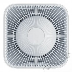 Xiaomi Mijia Smart Air Purifier 6 okos l&eacute;gtiszt&iacute;t&oacute;, feh&eacute;r EU BHR08MZEU Sz&eacute;ps&eacute;g&aacute;pol&aacute;s / Eg&eacute;szs&eacute;g - L&eacute;gtiszt&iacute;t&oacute; / p&aacute;r&aacute;s&iacute;t&oacute; / p&aacute;r&aacute;tlan&iacute;t&oacute; - L&eacute;gtiszt&iacute;t&oacute; - 534025