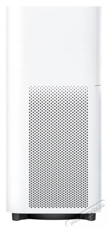 Xiaomi Mijia Smart Air Purifier 6 okos l&eacute;gtiszt&iacute;t&oacute;, feh&eacute;r EU BHR08MZEU Sz&eacute;ps&eacute;g&aacute;pol&aacute;s / Eg&eacute;szs&eacute;g - L&eacute;gtiszt&iacute;t&oacute; / p&aacute;r&aacute;s&iacute;t&oacute; / p&aacute;r&aacute;tlan&iacute;t&oacute; - L&eacute;gtiszt&iacute;t&oacute; - 534025