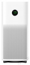 Xiaomi Mijia Smart Air Purifier 6 okos l&eacute;gtiszt&iacute;t&oacute;, feh&eacute;r EU BHR08MZEU Sz&eacute;ps&eacute;g&aacute;pol&aacute;s / Eg&eacute;szs&eacute;g - L&eacute;gtiszt&iacute;t&oacute; / p&aacute;r&aacute;s&iacute;t&oacute; / p&aacute;r&aacute;tlan&iacute;t&oacute; - L&eacute;gtiszt&iacute;t&oacute; - 534025