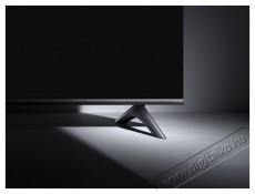 Xiaomi Mini LED S Mini telev&iacute;zi&oacute;, 189cm, Smart Google TV, 4K UHD, 100Hz, G energiaoszt&aacute;ly, 2025-&ouml;s modell Telev&iacute;zi&oacute;k - Plazma telev&iacute;zi&oacute; - 535868