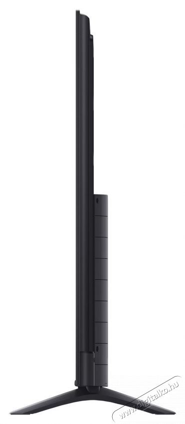 Xiaomi Mini LED S Mini telev&iacute;zi&oacute;, 189cm, Smart Google TV, 4K UHD, 100Hz, G energiaoszt&aacute;ly, 2025-&ouml;s modell Telev&iacute;zi&oacute;k - Plazma telev&iacute;zi&oacute; - 535868