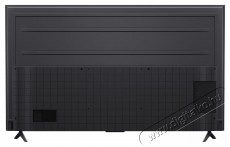 Xiaomi Mini LED S Mini telev&iacute;zi&oacute;, 189cm, Smart Google TV, 4K UHD, 100Hz, G energiaoszt&aacute;ly, 2025-&ouml;s modell Telev&iacute;zi&oacute;k - Plazma telev&iacute;zi&oacute; - 535868