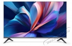 Xiaomi QLED A Pro telev&iacute;zi&oacute;, 80 cm, Smart Google TV, HD Ready, E energiaoszt&aacute;ly Telev&iacute;zi&oacute;k - Plazma telev&iacute;zi&oacute; - 535866