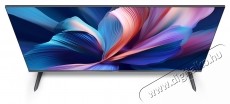 Xiaomi QLED A Pro telev&iacute;zi&oacute;, 80 cm, Smart Google TV, HD Ready, E energiaoszt&aacute;ly Telev&iacute;zi&oacute;k - Plazma telev&iacute;zi&oacute; - 535866