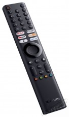 Xiaomi QLED A Pro telev&iacute;zi&oacute;, 80 cm, Smart Google TV, HD Ready, E energiaoszt&aacute;ly Telev&iacute;zi&oacute;k - Plazma telev&iacute;zi&oacute; - 535866