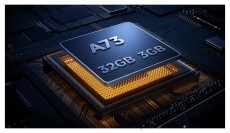 Xiaomi QLED Max telev&iacute;zi&oacute;, 252cm, Smart Google TV, 4K UHD, 100Hz, G energiaoszt&aacute;ly, 2025-&ouml;s modell Telev&iacute;zi&oacute;k - Plazma telev&iacute;zi&oacute; - 535867