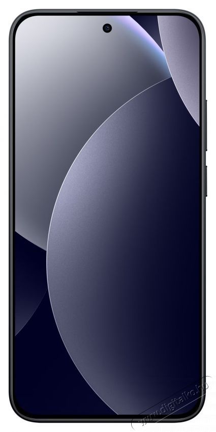 Xiaomi REDMI Note 15 Pro, 8GB RAM, 512GB, 5G, Fekete + Woven Strap Ring Stand Mobil / Kommunik&aacute;ci&oacute; / Smart - Okostelefon - Android - 537548