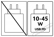Xiaomi REDMI Note 15 Pro, 8GB RAM, 512GB, 5G, Fekete + Woven Strap Ring Stand Mobil / Kommunik&aacute;ci&oacute; / Smart - Okostelefon - Android - 537548