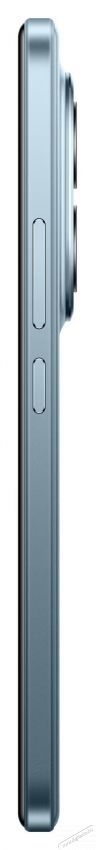 Xiaomi REDMI Note 15 Pro+ mobiltelefon, 12GB RAM, 512GB, 5G, K&eacute;k + Woven Strap Ring Stand Mobil / Kommunik&aacute;ci&oacute; / Smart - Okostelefon - Android - 537554