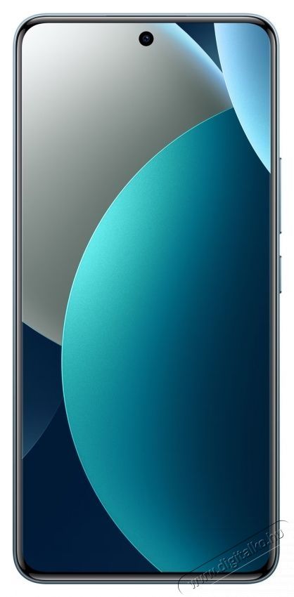 Xiaomi REDMI Note 15 Pro mobiltelefon, 8GB RAM, 256GB ROM, 5G, K&eacute;k + Woven Strap Ring Stand Mobil / Kommunik&aacute;ci&oacute; / Smart - Okostelefon - Android - 537545