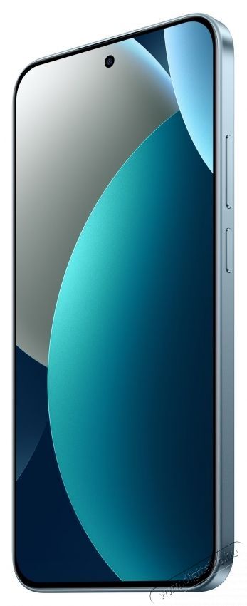 Xiaomi REDMI Note 15 Pro mobiltelefon, 8GB RAM, 512GB, 5G, K&eacute;k + Woven Strap Ring Stand Mobil / Kommunik&aacute;ci&oacute; / Smart - Okostelefon - Android - 537547