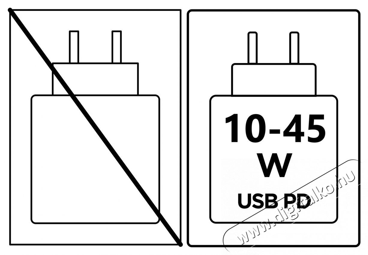 Xiaomi REDMI Note 15 Pro mobiltelefon, 8GB RAM, 512GB, 5G, K&eacute;k + Woven Strap Ring Stand Mobil / Kommunik&aacute;ci&oacute; / Smart - Okostelefon - Android - 537547