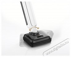 Xiaomi Truclean W30 Pro BHR08GYEU &aacute;ll&oacute; porsz&iacute;v&oacute;, felmos&oacute; funkci&oacute;val, 18 000 Pa, 4000 mAh, 38 perc &uuml;zemidő, feh&eacute;r H&aacute;ztart&aacute;s / Otthon / K&uuml;lt&eacute;r - Porsz&iacute;v&oacute; / takar&iacute;t&oacute;g&eacute;p - K&eacute;zi / &aacute;ll&oacute; porsz&iacute;v&oacute; - 537557