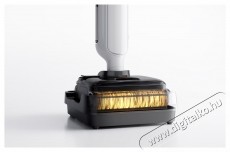 Xiaomi Truclean W30 Pro BHR08GYEU &aacute;ll&oacute; porsz&iacute;v&oacute;, felmos&oacute; funkci&oacute;val, 18 000 Pa, 4000 mAh, 38 perc &uuml;zemidő, feh&eacute;r H&aacute;ztart&aacute;s / Otthon / K&uuml;lt&eacute;r - Porsz&iacute;v&oacute; / takar&iacute;t&oacute;g&eacute;p - K&eacute;zi / &aacute;ll&oacute; porsz&iacute;v&oacute; - 537557