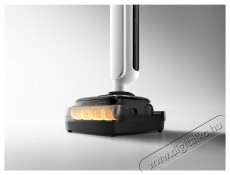 Xiaomi Truclean W30 Pro BHR08GYEU &aacute;ll&oacute; porsz&iacute;v&oacute;, felmos&oacute; funkci&oacute;val, 18 000 Pa, 4000 mAh, 38 perc &uuml;zemidő, feh&eacute;r H&aacute;ztart&aacute;s / Otthon / K&uuml;lt&eacute;r - Porsz&iacute;v&oacute; / takar&iacute;t&oacute;g&eacute;p - K&eacute;zi / &aacute;ll&oacute; porsz&iacute;v&oacute; - 537557