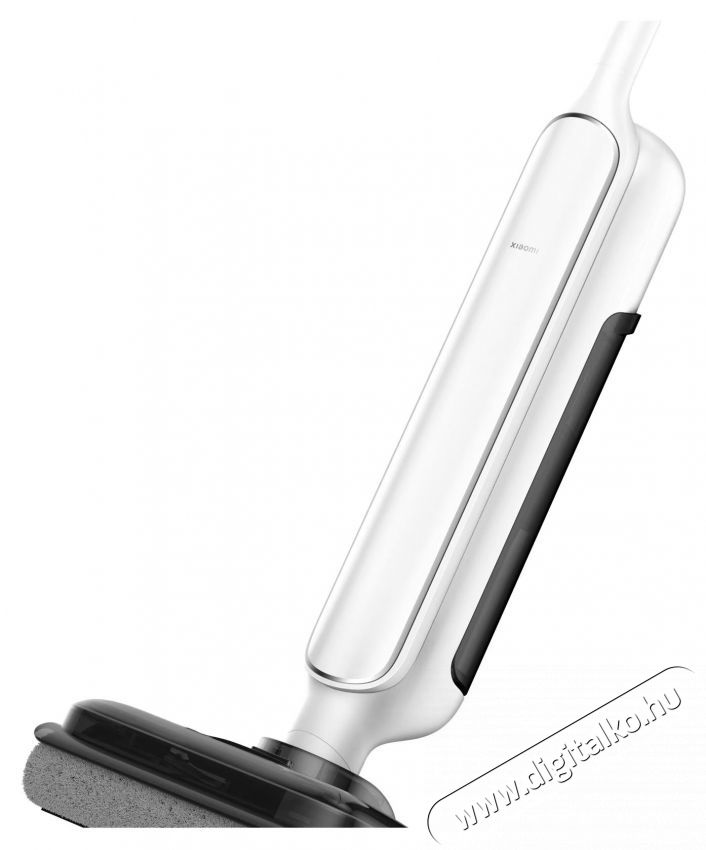 Xiaomi Truclean W30 Pro BHR08GYEU &aacute;ll&oacute; porsz&iacute;v&oacute;, felmos&oacute; funkci&oacute;val, 18 000 Pa, 4000 mAh, 38 perc &uuml;zemidő, feh&eacute;r H&aacute;ztart&aacute;s / Otthon / K&uuml;lt&eacute;r - Porsz&iacute;v&oacute; / takar&iacute;t&oacute;g&eacute;p - K&eacute;zi / &aacute;ll&oacute; porsz&iacute;v&oacute; - 537557