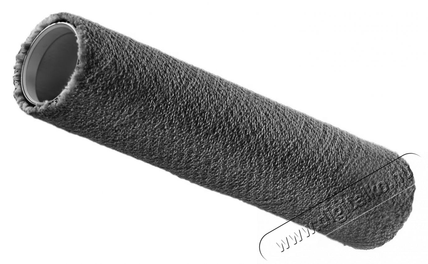 Xiaomi Truclean W30 Pro BHR08GYEU &aacute;ll&oacute; porsz&iacute;v&oacute;, felmos&oacute; funkci&oacute;val, 18 000 Pa, 4000 mAh, 38 perc &uuml;zemidő, feh&eacute;r H&aacute;ztart&aacute;s / Otthon / K&uuml;lt&eacute;r - Porsz&iacute;v&oacute; / takar&iacute;t&oacute;g&eacute;p - K&eacute;zi / &aacute;ll&oacute; porsz&iacute;v&oacute; - 537557