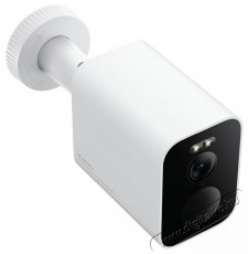 Xiaomi BHR8301GL BW500 k&uuml;lt&eacute;ri t&eacute;rfigyelő kamera  F&eacute;nyk&eacute;pezőg&eacute;p / kamera - Megfigyelő / IP kamera - 537598