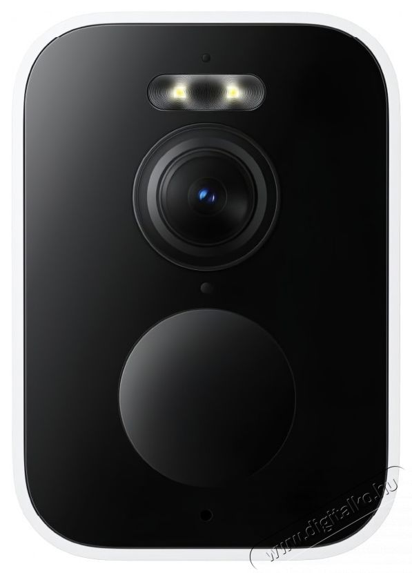 Xiaomi BHR8301GL BW500 k&uuml;lt&eacute;ri t&eacute;rfigyelő kamera  F&eacute;nyk&eacute;pezőg&eacute;p / kamera - Megfigyelő / IP kamera - 537598