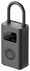 Xiaomi Xiaomi Portable Electric Air Compressor 2 (BHR7112GL) Aut&oacute;hifi / Aut&oacute; felszerel&eacute;s - Aut&oacute;s / aut&oacute;hifi kieg&eacute;sz&iacute;tő - Kompresszor - 537638