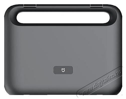 Xiaomi Mijia Tool Kit K&eacute;ziszersz&aacute;m k&eacute;szlet (BHR08S9GL) H&aacute;ztart&aacute;s / Otthon / K&uuml;lt&eacute;r - Szersz&aacute;m - Csavarh&uacute;z&oacute; / kulcs / f&uacute;r&oacute; / szersz&aacute;m k&eacute;szlet - 540007