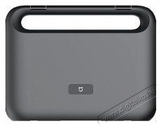 Xiaomi Mijia Tool Kit K&eacute;ziszersz&aacute;m k&eacute;szlet (BHR08S9GL) H&aacute;ztart&aacute;s / Otthon / K&uuml;lt&eacute;r - Szersz&aacute;m - Csavarh&uacute;z&oacute; / kulcs / f&uacute;r&oacute; / szersz&aacute;m k&eacute;szlet - 540007