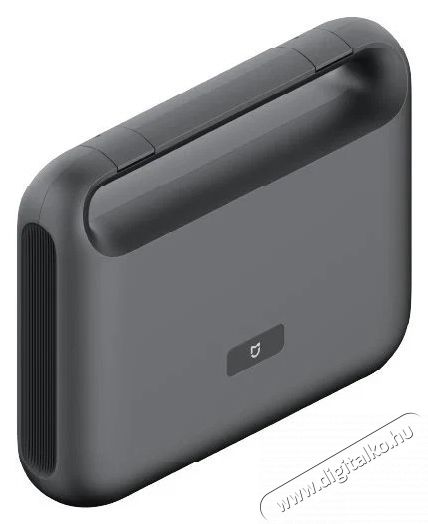 Xiaomi Mijia Tool Kit K&eacute;ziszersz&aacute;m k&eacute;szlet (BHR08S9GL) H&aacute;ztart&aacute;s / Otthon / K&uuml;lt&eacute;r - Szersz&aacute;m - Csavarh&uacute;z&oacute; / kulcs / f&uacute;r&oacute; / szersz&aacute;m k&eacute;szlet - 540007