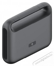 Xiaomi Mijia Tool Kit K&eacute;ziszersz&aacute;m k&eacute;szlet (BHR08S9GL) H&aacute;ztart&aacute;s / Otthon / K&uuml;lt&eacute;r - Szersz&aacute;m - Csavarh&uacute;z&oacute; / kulcs / f&uacute;r&oacute; / szersz&aacute;m k&eacute;szlet - 540007
