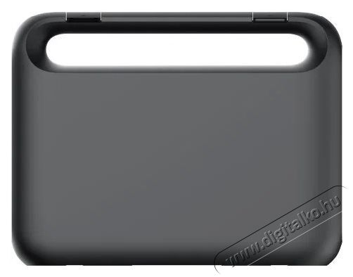Xiaomi Mijia Tool Kit K&eacute;ziszersz&aacute;m k&eacute;szlet (BHR08S9GL) H&aacute;ztart&aacute;s / Otthon / K&uuml;lt&eacute;r - Szersz&aacute;m - Csavarh&uacute;z&oacute; / kulcs / f&uacute;r&oacute; / szersz&aacute;m k&eacute;szlet - 540007