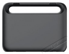 Xiaomi Mijia Tool Kit K&eacute;ziszersz&aacute;m k&eacute;szlet (BHR08S9GL) H&aacute;ztart&aacute;s / Otthon / K&uuml;lt&eacute;r - Szersz&aacute;m - Csavarh&uacute;z&oacute; / kulcs / f&uacute;r&oacute; / szersz&aacute;m k&eacute;szlet - 540007