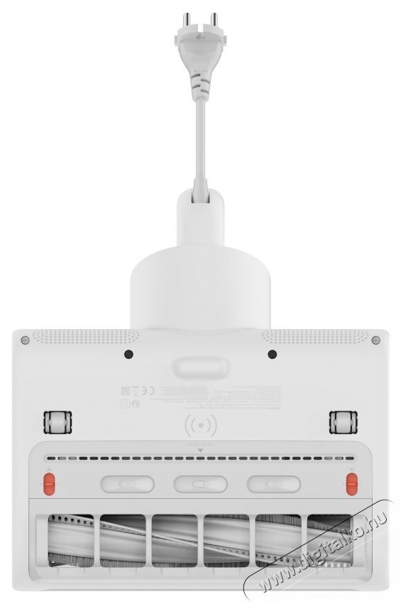 Xiaomi Dust Mite Cleaner 2 Pro porsz&iacute;v&oacute; , BHR08LXEU, 16kPa, 500W, Feh&eacute;r  H&aacute;ztart&aacute;s / Otthon / K&uuml;lt&eacute;r - Porsz&iacute;v&oacute; / takar&iacute;t&oacute;g&eacute;p - Porzs&aacute;kos porsz&iacute;v&oacute; - 540536