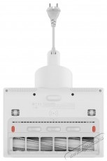 Xiaomi Dust Mite Cleaner 2 Pro porsz&iacute;v&oacute; , BHR08LXEU, 16kPa, 500W, Feh&eacute;r  H&aacute;ztart&aacute;s / Otthon / K&uuml;lt&eacute;r - Porsz&iacute;v&oacute; / takar&iacute;t&oacute;g&eacute;p - Porzs&aacute;kos porsz&iacute;v&oacute; - 540536